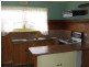 45 Belton Street, Burnie TAS 7320