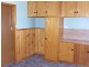 45 Belton Street, Burnie TAS 7320