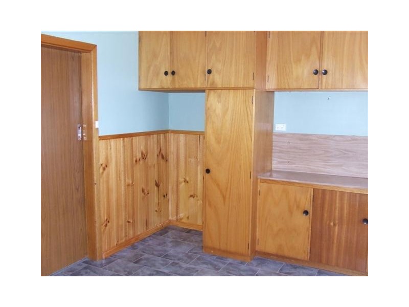45 Belton Street, Burnie TAS 7320