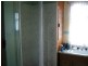 45 Belton Street, Burnie TAS 7320