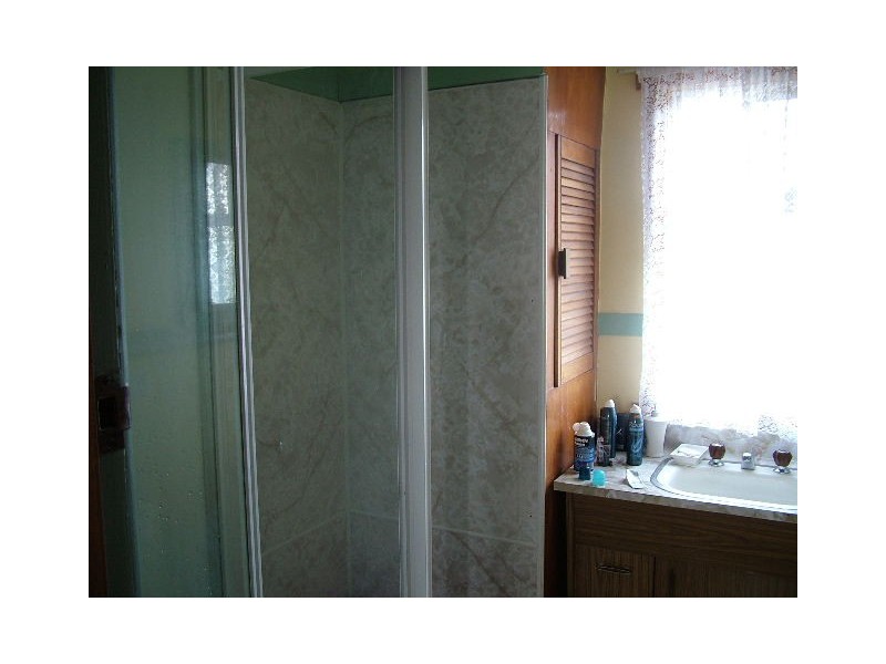 45 Belton Street, Burnie TAS 7320