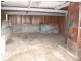 45 Belton Street, Burnie TAS 7320