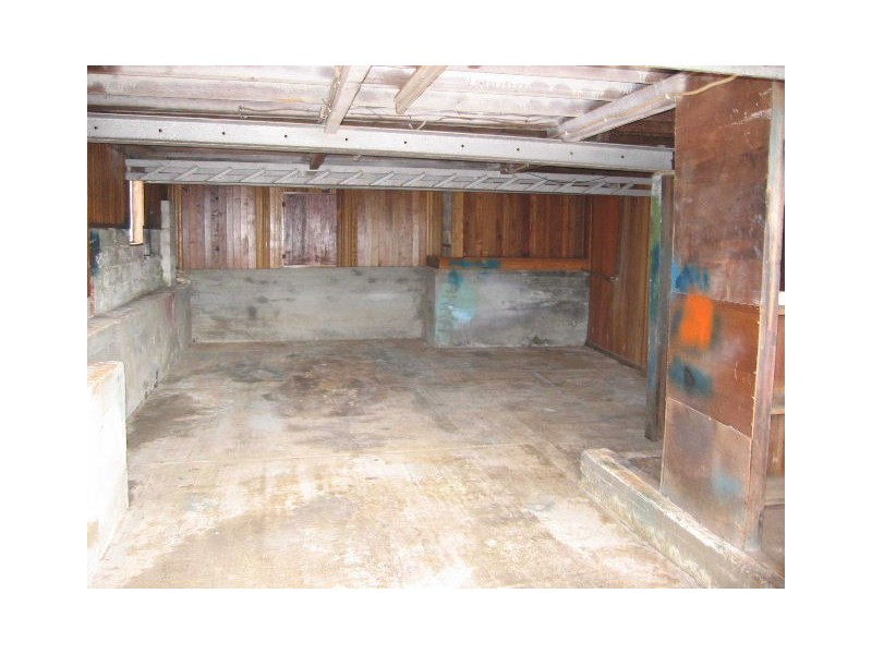 45 Belton Street, Burnie TAS 7320