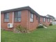 42 Clara Street, Ulverstone TAS 7315