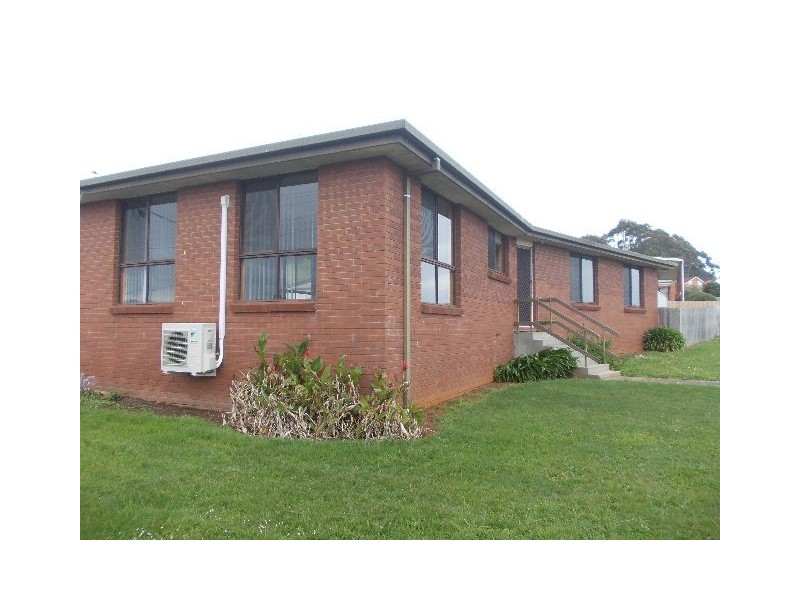 42 Clara Street, Ulverstone TAS 7315