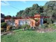 61 Cunningham Street, South Burnie TAS 7320
