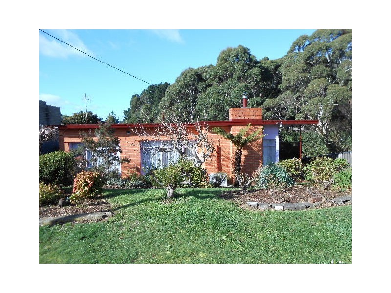 61 Cunningham Street, South Burnie TAS 7320