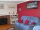 61 Cunningham Street, South Burnie TAS 7320