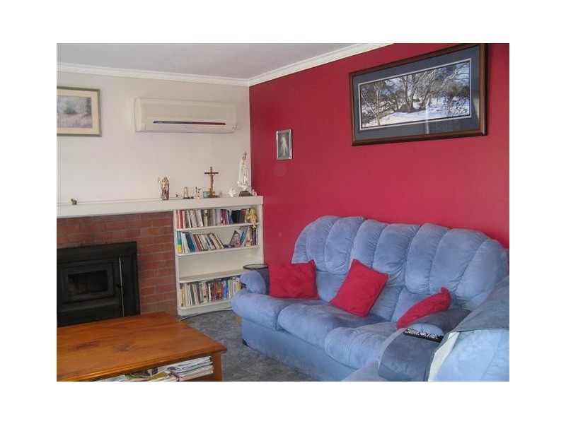 61 Cunningham Street, South Burnie TAS 7320