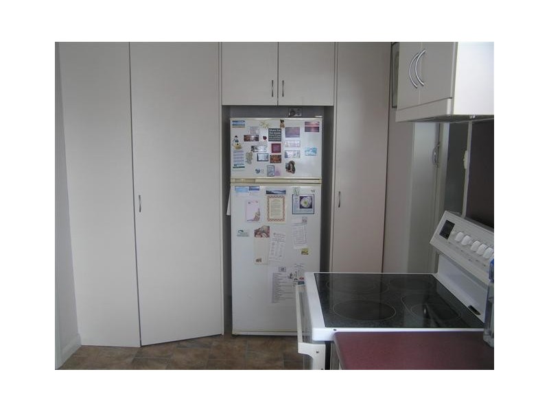 61 Cunningham Street, South Burnie TAS 7320