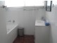 61 Cunningham Street, South Burnie TAS 7320