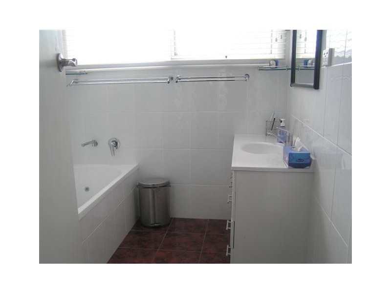 61 Cunningham Street, South Burnie TAS 7320