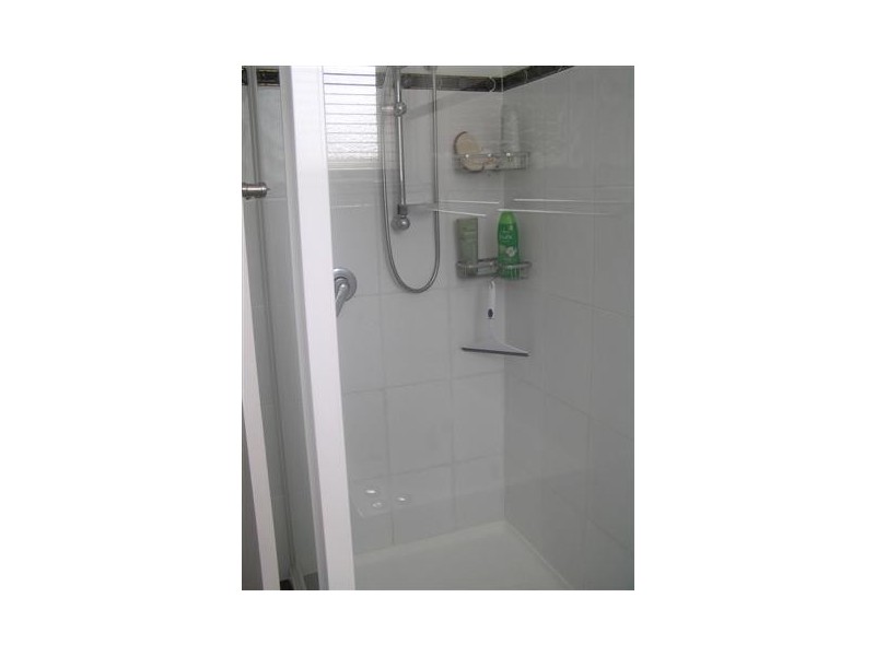 61 Cunningham Street, South Burnie TAS 7320