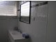 61 Cunningham Street, South Burnie TAS 7320