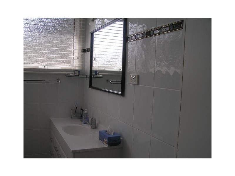 61 Cunningham Street, South Burnie TAS 7320