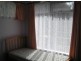 61 Cunningham Street, South Burnie TAS 7320