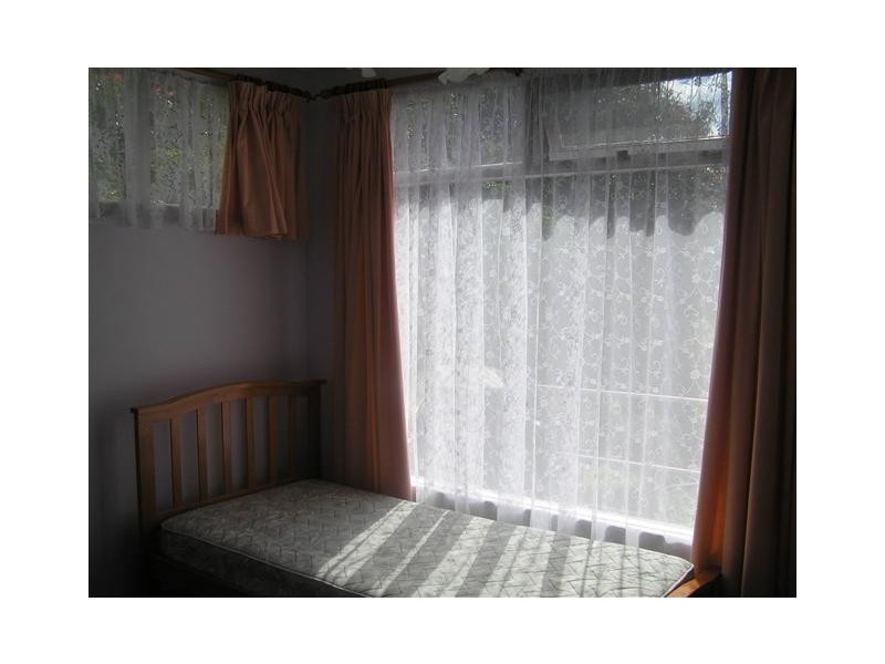 61 Cunningham Street, South Burnie TAS 7320