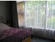61 Cunningham Street, South Burnie TAS 7320