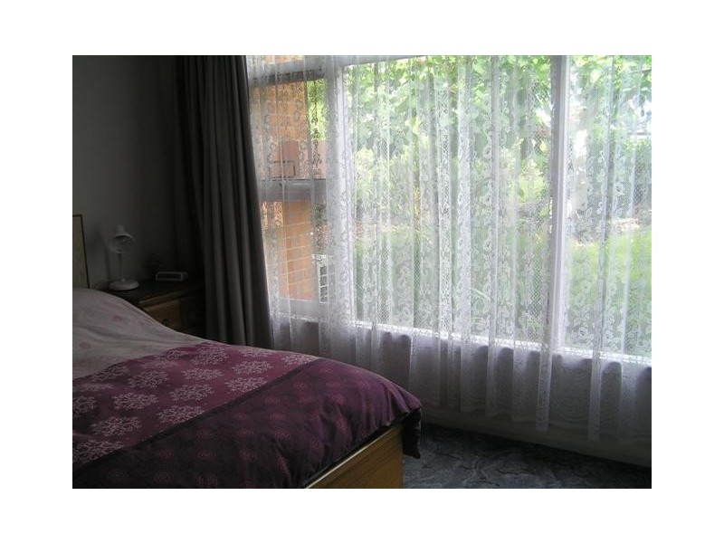 61 Cunningham Street, South Burnie TAS 7320