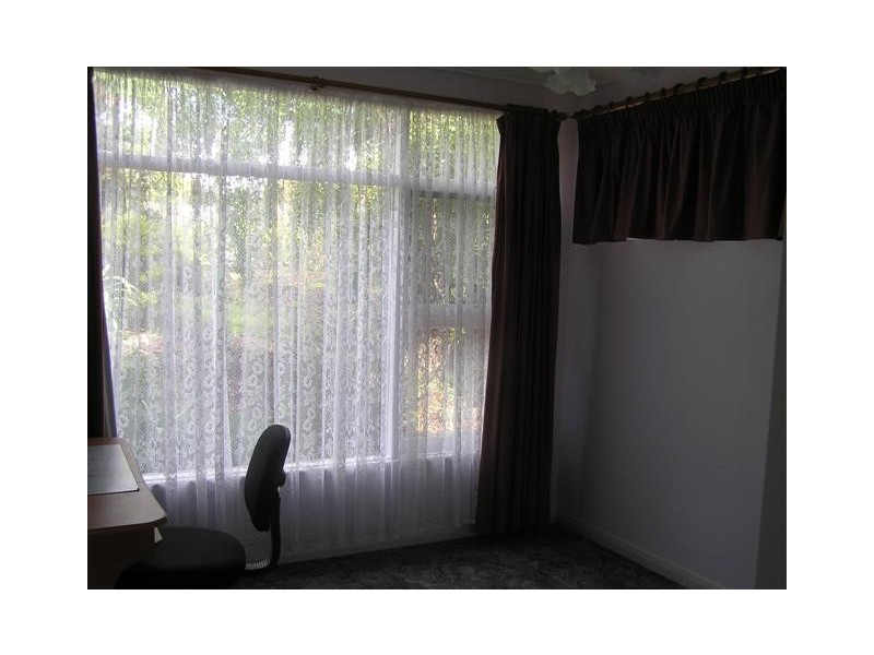 61 Cunningham Street, South Burnie TAS 7320