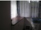 61 Cunningham Street, South Burnie TAS 7320