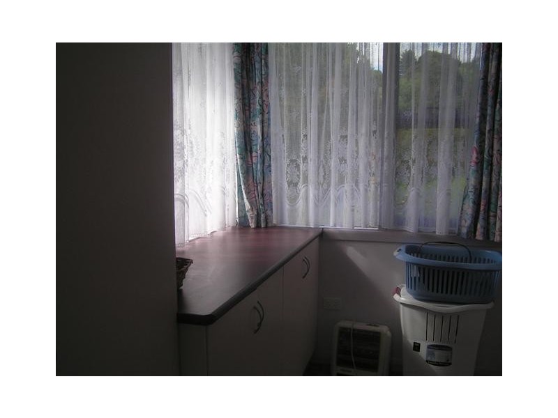 61 Cunningham Street, South Burnie TAS 7320