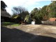 61 Cunningham Street, South Burnie TAS 7320