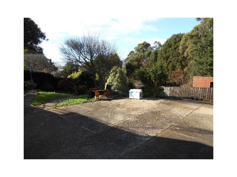 61 Cunningham Street, South Burnie TAS 7320
