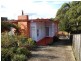 61 Cunningham Street, South Burnie TAS 7320