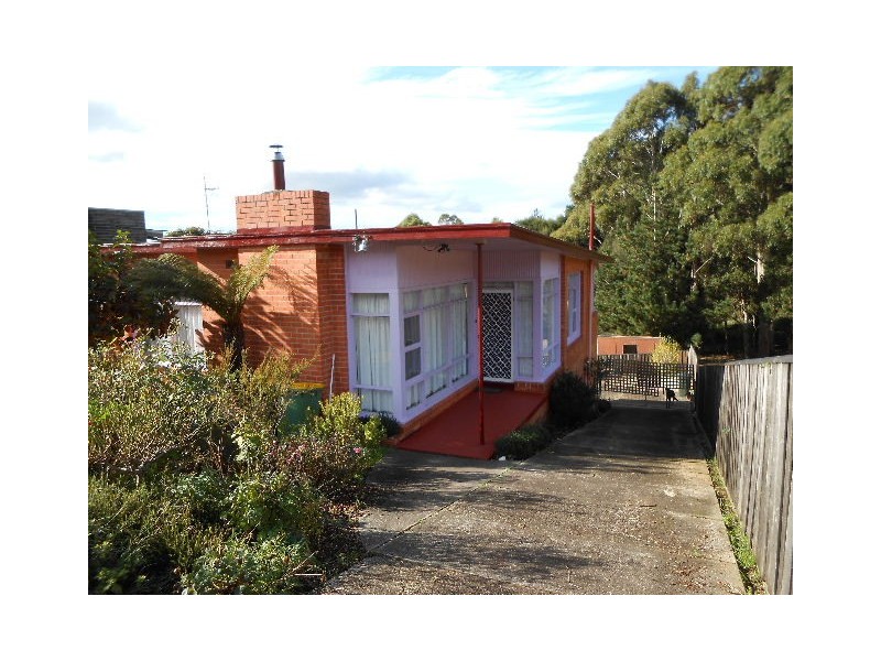 61 Cunningham Street, South Burnie TAS 7320