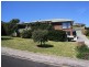 50 Hearps Road, Ulverstone TAS 7315