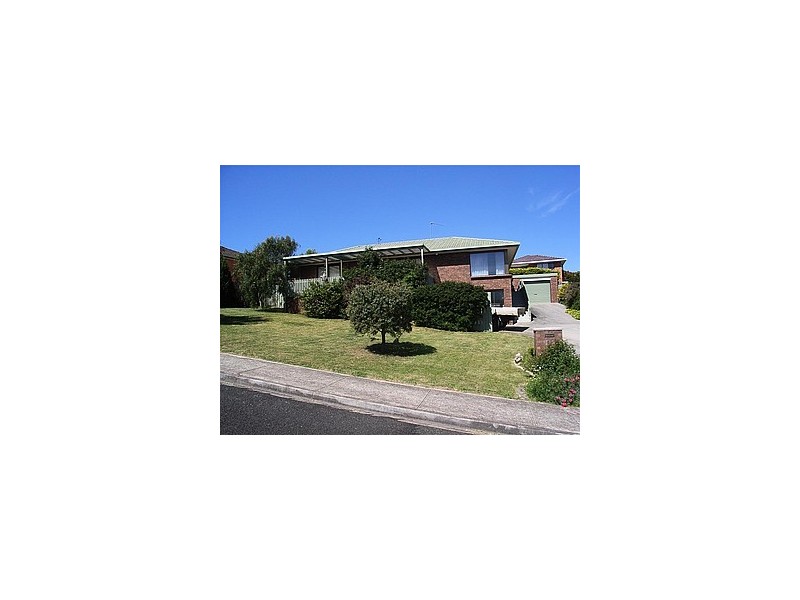 50 Hearps Road, Ulverstone TAS 7315