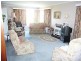 50 Hearps Road, Ulverstone TAS 7315