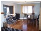 35 McPhee Street, Burnie TAS 7320