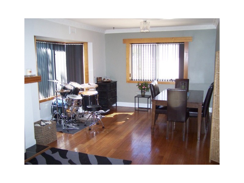 35 McPhee Street, Burnie TAS 7320