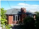 35 McPhee Street, Burnie TAS 7320