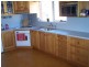 35 McPhee Street, Burnie TAS 7320