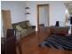 35 McPhee Street, Burnie TAS 7320