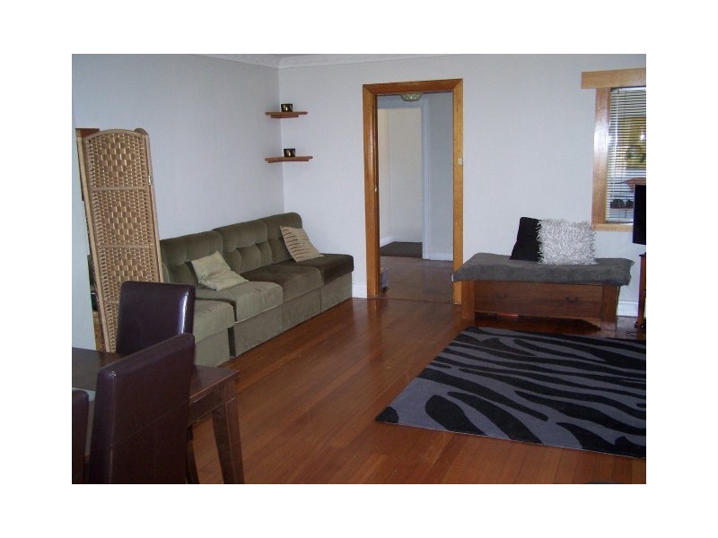 35 McPhee Street, Burnie TAS 7320