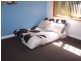 35 McPhee Street, Burnie TAS 7320