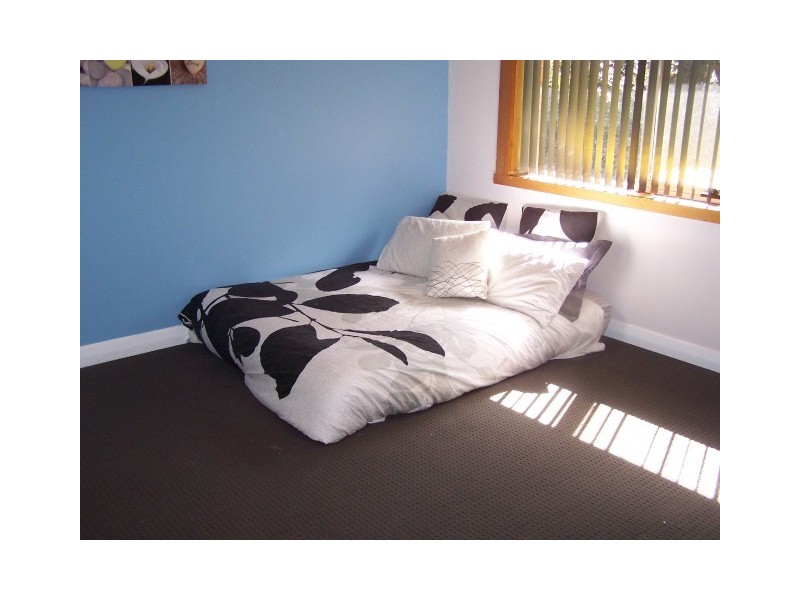 35 McPhee Street, Burnie TAS 7320