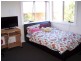35 McPhee Street, Burnie TAS 7320