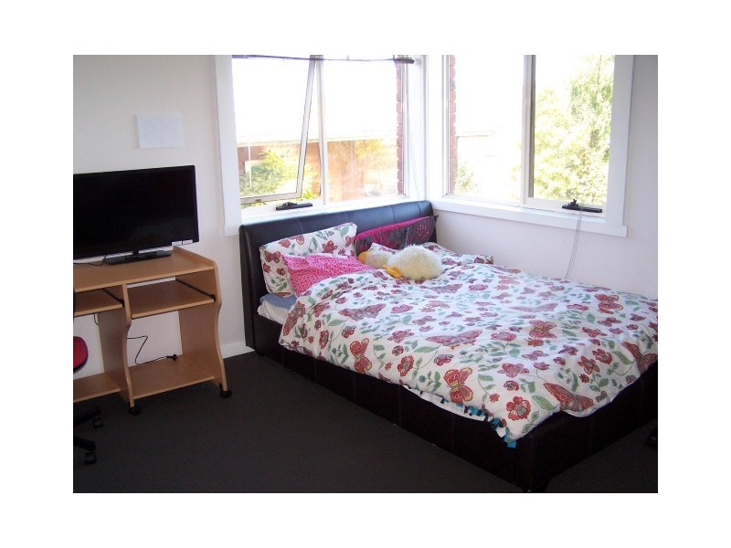 35 McPhee Street, Burnie TAS 7320