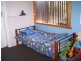 35 McPhee Street, Burnie TAS 7320
