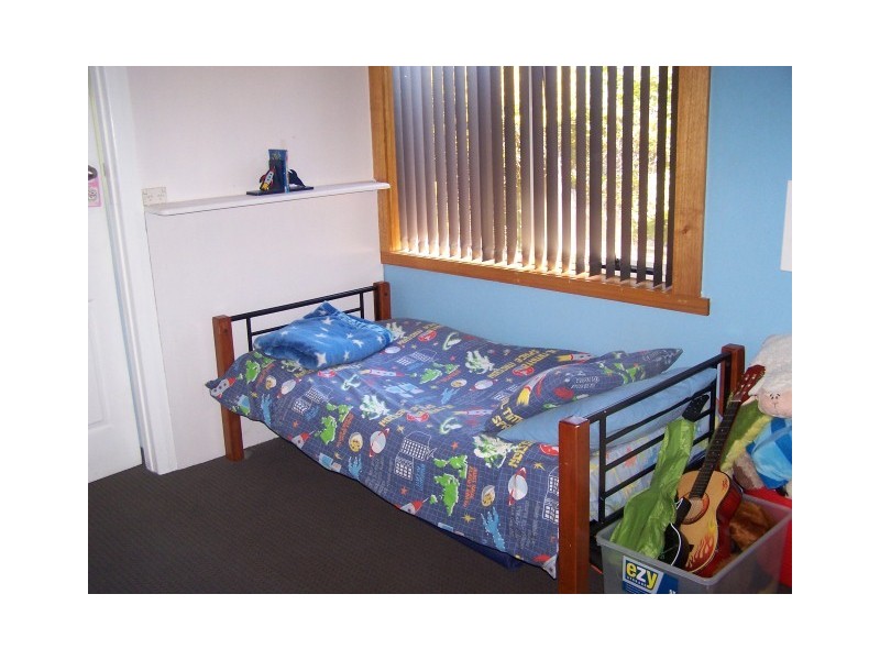 35 McPhee Street, Burnie TAS 7320