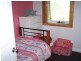 35 McPhee Street, Burnie TAS 7320