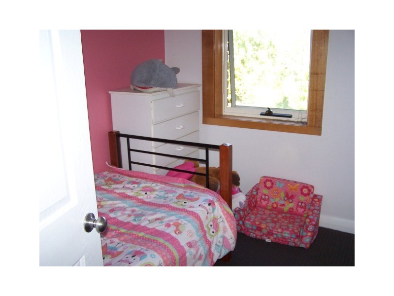 35 McPhee Street, Burnie TAS 7320