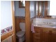35 McPhee Street, Burnie TAS 7320