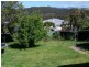 35 McPhee Street, Burnie TAS 7320