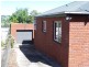 35 McPhee Street, Burnie TAS 7320